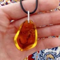 گردنبند|بدلیجات|تهران, بوستان ولایت|دیوار