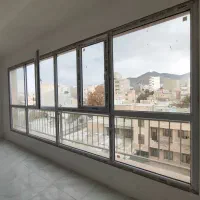 آپارتمان تکواحد ۱۴۲ متر/ دو کله نور/ نوساز/ معاوضه|فروش آپارتمان|ملایر, |دیوار