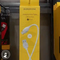 کابل آیفون ، آداپتور و مبدل (آیفون)|لوازم جانبی موبایل و تبلت|رشت, رشتیان|دیوار