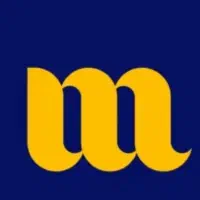 با میلی کلی جایزه و هدیه بگیره