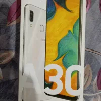 a30|موبایل|ماسال, |دیوار