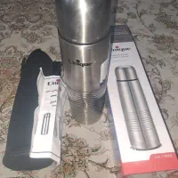 فلاکس یونیک اصلی