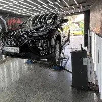 کارشناسی خودرو مشیریه|خدمات موتور و ماشین|تهران, مشیریه|دیوار