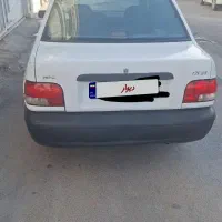 فروش خودرو
