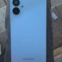 سامسونگ a06 معاوضه