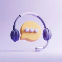 ادمین و تایپیست پاره وقت