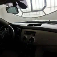 سهند دوگانه 85|خودرو سواری و وانت|محمدشهر, شهرک پیام (مهرالبرز)|دیوار