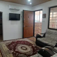 سویئت اجاره روزانه|اجارهٔ کوتاه‌مدت آپارتمان و سوئیت|کلاچای, |دیوار