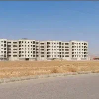 ۳۰۰۰ متر زمین جنب مسکن مهر