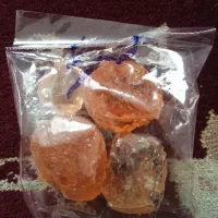 راف کهربا|جواهرات|میبد, |دیوار