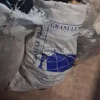 4گونی لباس زنانه یکجا سیصد هزار