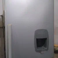 یخچال کاریز