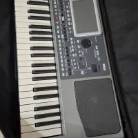 pa900