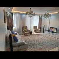 فروش آپارتمان دوخواب خوش نقشه|فروش آپارتمان|شیراز, شهرک سراج‎|دیوار