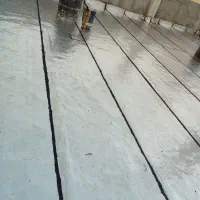 ایزوگام اقساط با توان مشتری