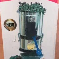 فروش تعدادی وسایل منزل