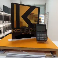 کارتن‌خوان Techno مدل D300 و D230|فروشگاه و مغازه|مشهد, عامل|دیوار
