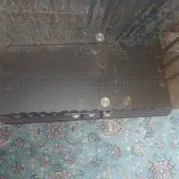 جلو مبلی|مبلمان خانگی و میز عسلی|اسلام‌شهر, شهرک واوان|دیوار