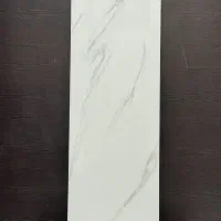 کاشی و سرامیک ۱۹۵ هزار تومان|مصالح و تجهیزات ساختمان|ساری, |دیوار