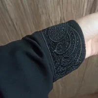 چادر ملی دخترانه