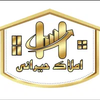 اجاره-مغازه-227متری-بر-اصلی-شهرک-صنعتی-چهاردانگه