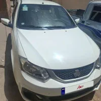 ساینا s    مدل403   85گانه