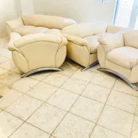 یکدست مبل ۷ نفره