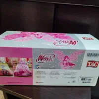 روتختی ۳ تیکه .|سرویس روتختی|تهران, مهران|دیوار