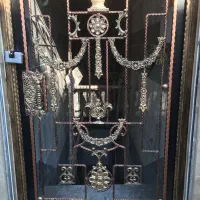 150-متر-زیر-زمین-تجاری-ملکیت-و-سرقفلی