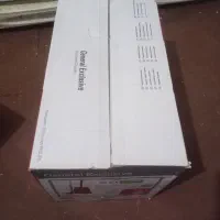 جاروبرقی جنرال نو نو|جاروبرقی، جارو شارژی، بخارشو|قم, ولیعصر|دیوار