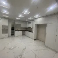 فروش واحد مسکونی ۲۱۰ متری/ تک واحدی|فروش آپارتمان|اهواز, امانیه|دیوار