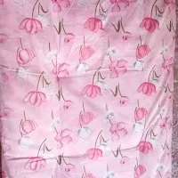 تشک الیاف نو ، همراه کاور|رختخواب، بالش، پتو|خمینی‌شهر, |دیوار