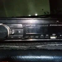 ضبط ماشین فلش خور