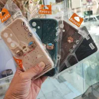 فروش لوازم جانبی موبایل|لوازم جانبی موبایل و تبلت|مشهد, چهنو|دیوار