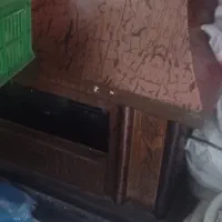 فنی کاری|خدمات پیشه و مهارت|رشت, شهرک قدس|دیوار