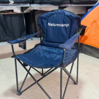 صندلی ساحلی و کمپینگ/ راحت نشین /میز استراکچر/ساج