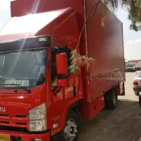 باربری سنندج و جابجایی اثاثیه منزل شهروشهرستان