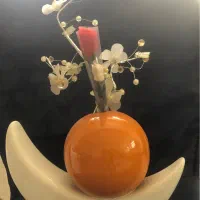 دکوری|حراج|تهران, ازگل|دیوار