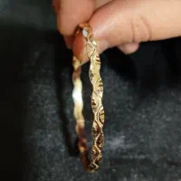 6عددالنگوی رنگ ثابت