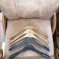 فروش تجهیزات پوشاک فروشی خانواده|فروشگاه و مغازه|مرودشت, بیست متری بیمارستان|دیوار