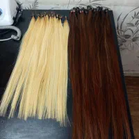 موی طبیعی|آرایشی، بهداشتی، درمانی|فردیس, شهرک ناز|دیوار