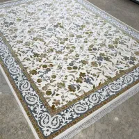 زیرا کافیه در هرکدام از این دسته‌بندی‌ها دقیق
