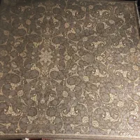 فرش و موکت خسروی ناغان