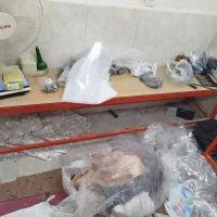 لوازم کیف دوزی|چرخ خیاطی و ریسندگی|یزد, |دیوار