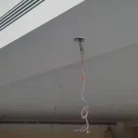 شاگرد کنافکار نیازمندیم