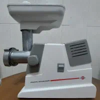 فروش چرخ گوشت