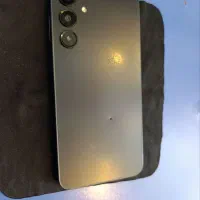 سامسونگ a16 128 ram6