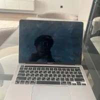 MacBook Pro m1|رایانه همراه|تهران, شهرک صدرا|دیوار