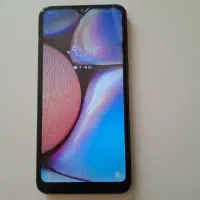 گوشی a10s