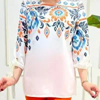 شومیز مجلسی|لباس|مشهد, محمدآباد|دیوار